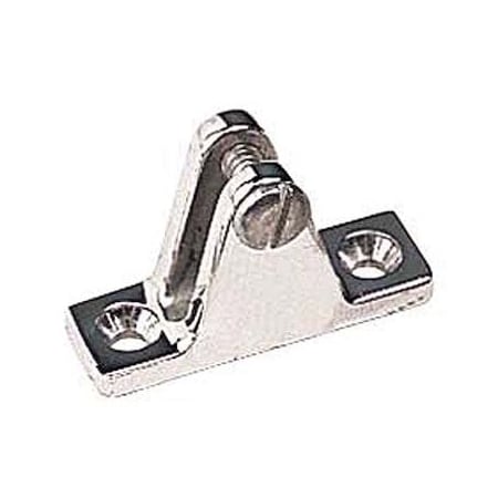 Sea-Dog Hinge-Deck Ss 90D, No 270200-1 270200-1